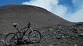 DSCN3716