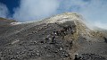 DSCN3717