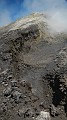 DSCN3727