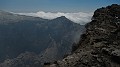 DSCN3732