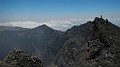 DSCN3738
