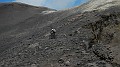 DSCN3741