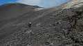DSCN3742