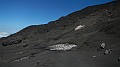 DSCN3744