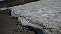 DSCN3745