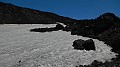 DSCN3746