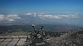 DSCN3748