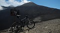 DSCN3751