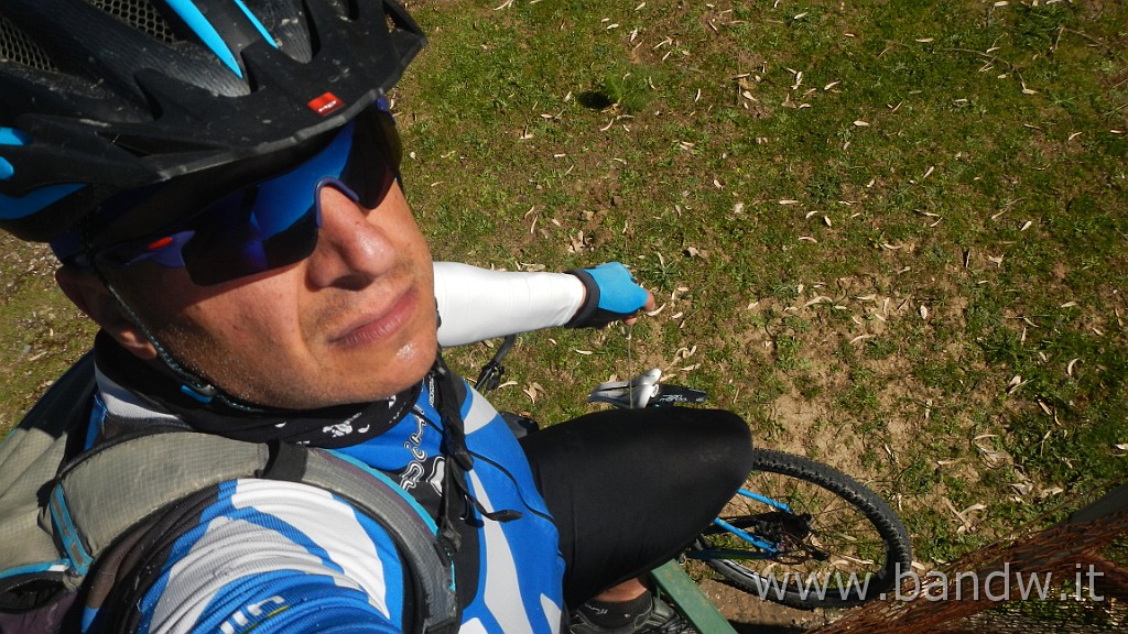 DSCN6048.JPG -                                