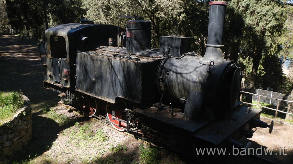 DSCN6059.JPG -                                