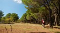 DSCN9749