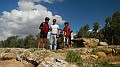 DSCN9751