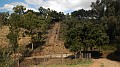 DSCN9757