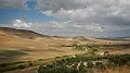 DSCN9764