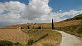 DSCN9768