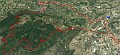 Google Earth 21092013