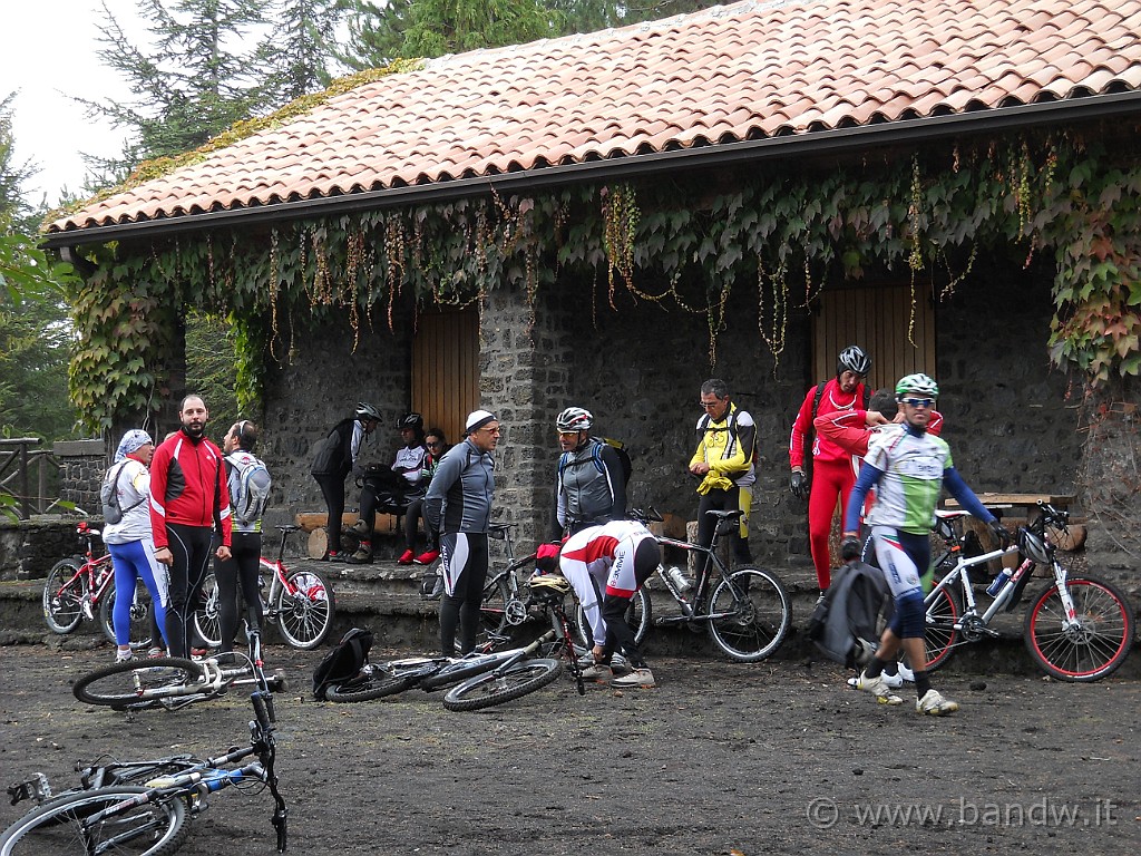 DSCN7656.JPG -           
