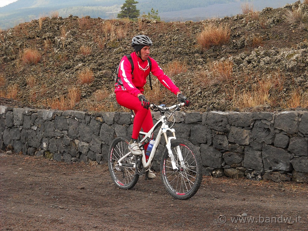 DSCN7680.JPG -           