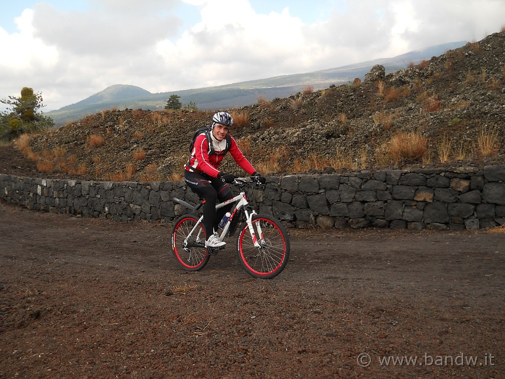 DSCN7681.JPG -           