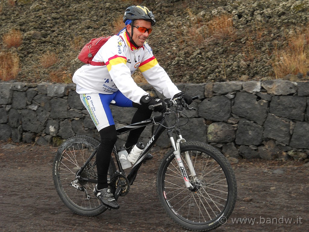 DSCN7694.JPG -           