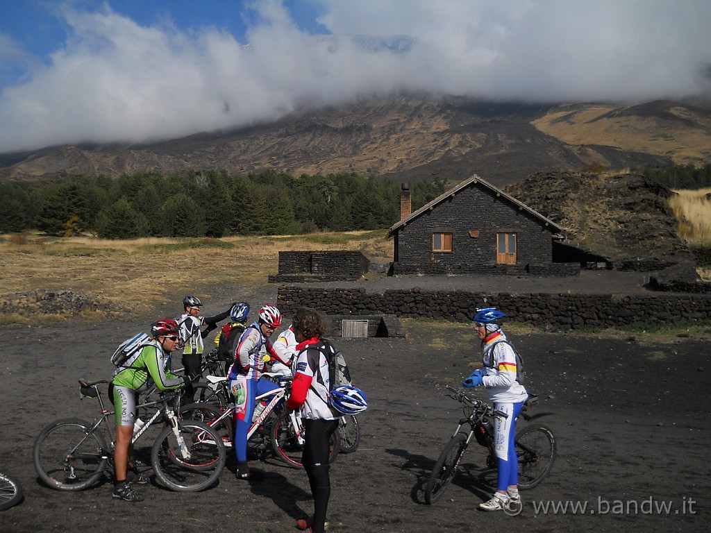 DSCN7728.JPG -           