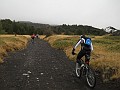 DSCN7609