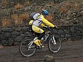 DSCN7678
