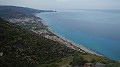 DSCN9053