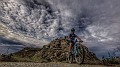G0207346_1599039051139-01