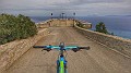 G0267447_1599039535914-01