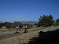 DSCN6526