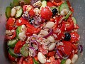 DSCN6366
