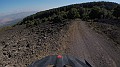G3107058