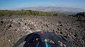G3107065
