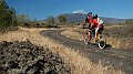 DSCN0032