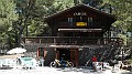DSCN0033