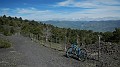 DSCN8200