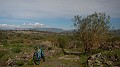 DSCN7926