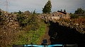 DSCN7929