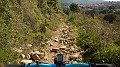 DSCN7932
