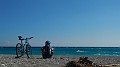 DSCN7936