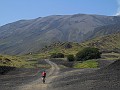DSCN5577