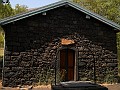 DSCN5584