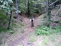 DSCN6464