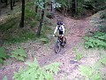 DSCN6465