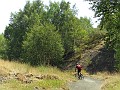 SDC17345