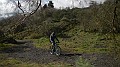 DSCN8049
