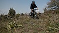 DSCN0271