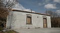 DSCN0274