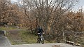 DSCN0275